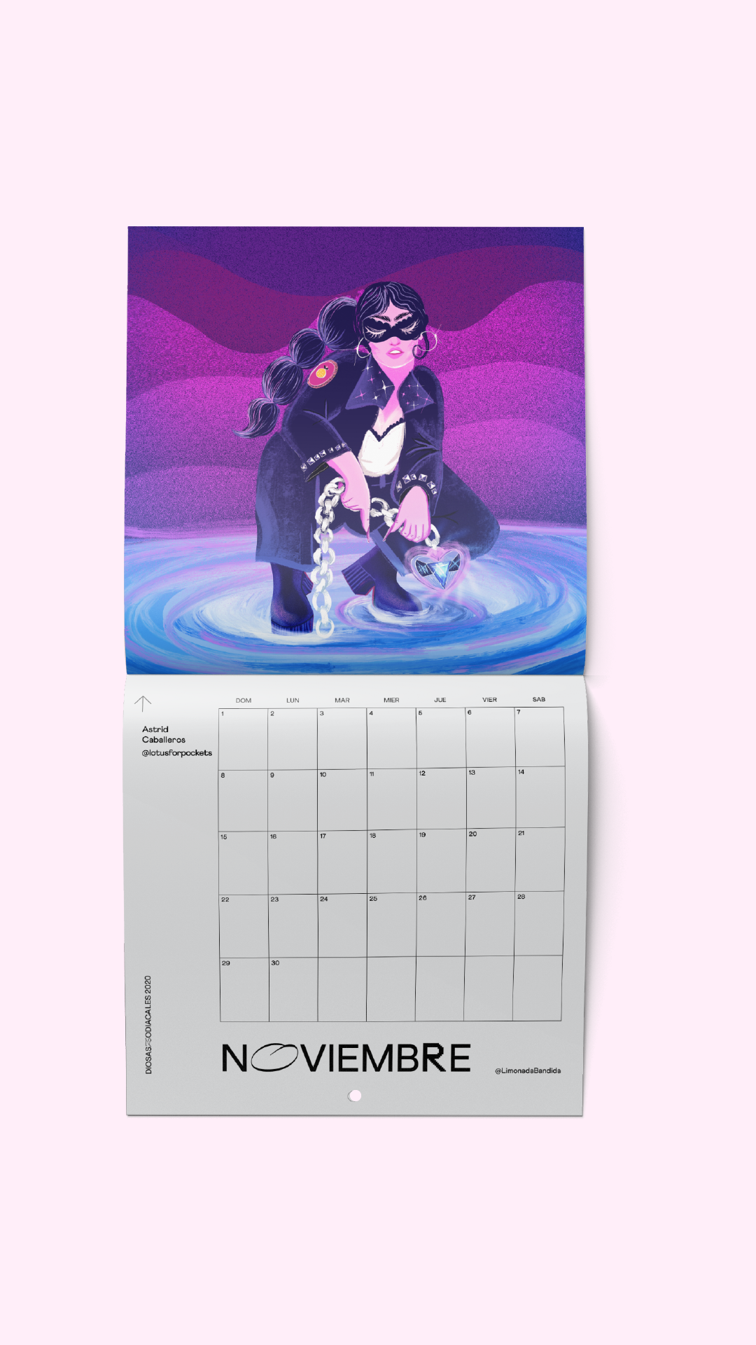 10.png
