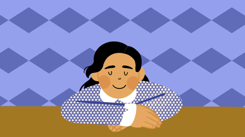 a9f4f534-ea66-40e2-93e9-9a33142be9dd_rw_600.gif