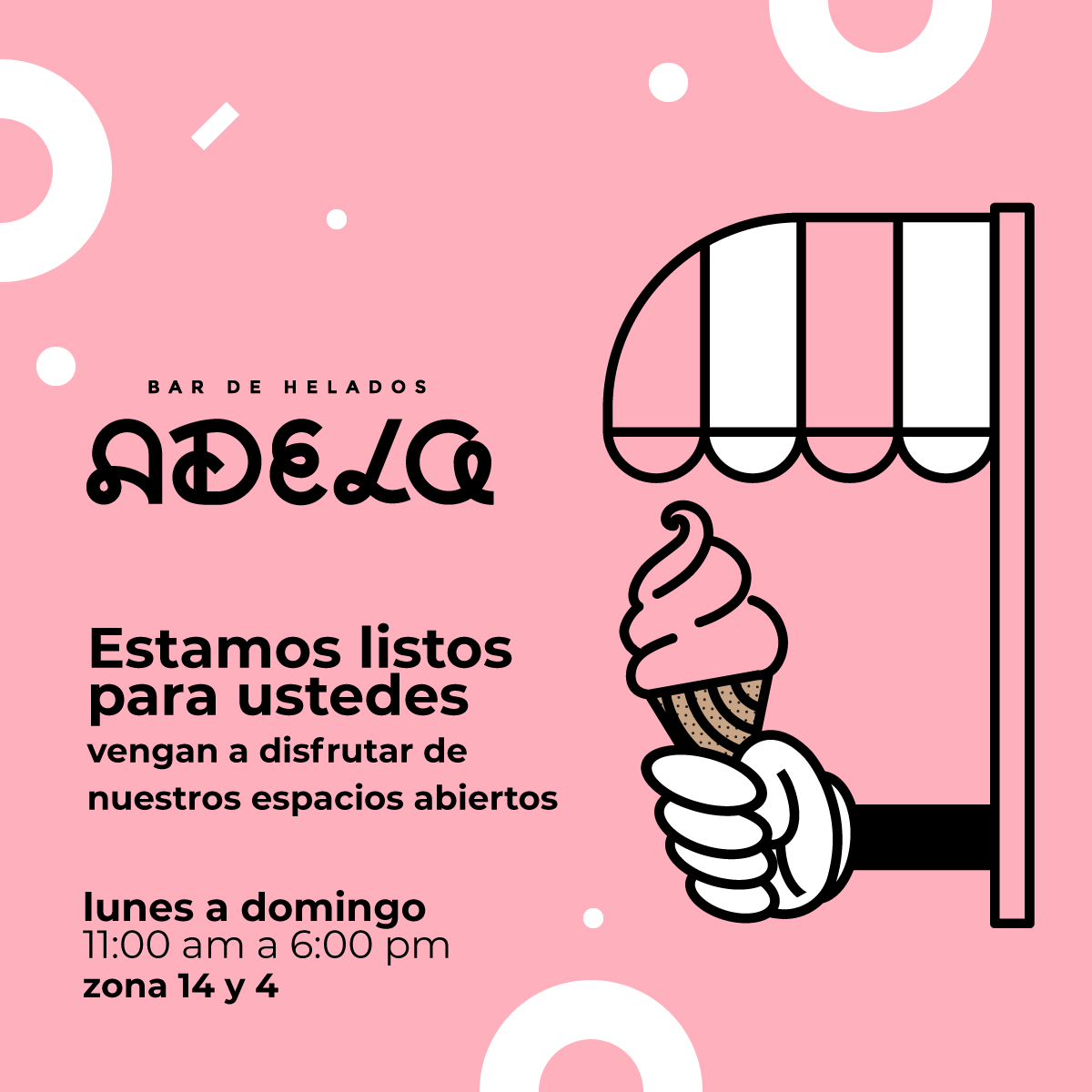 invitation.png