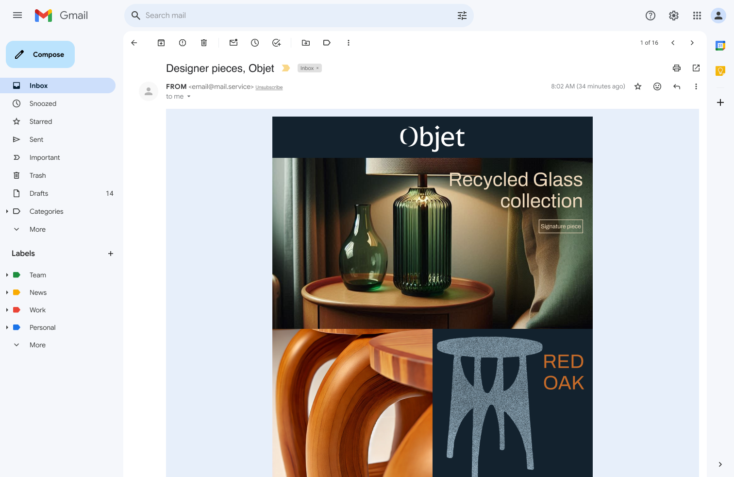 Gmail inbox - v2 - 2024 - Light.png