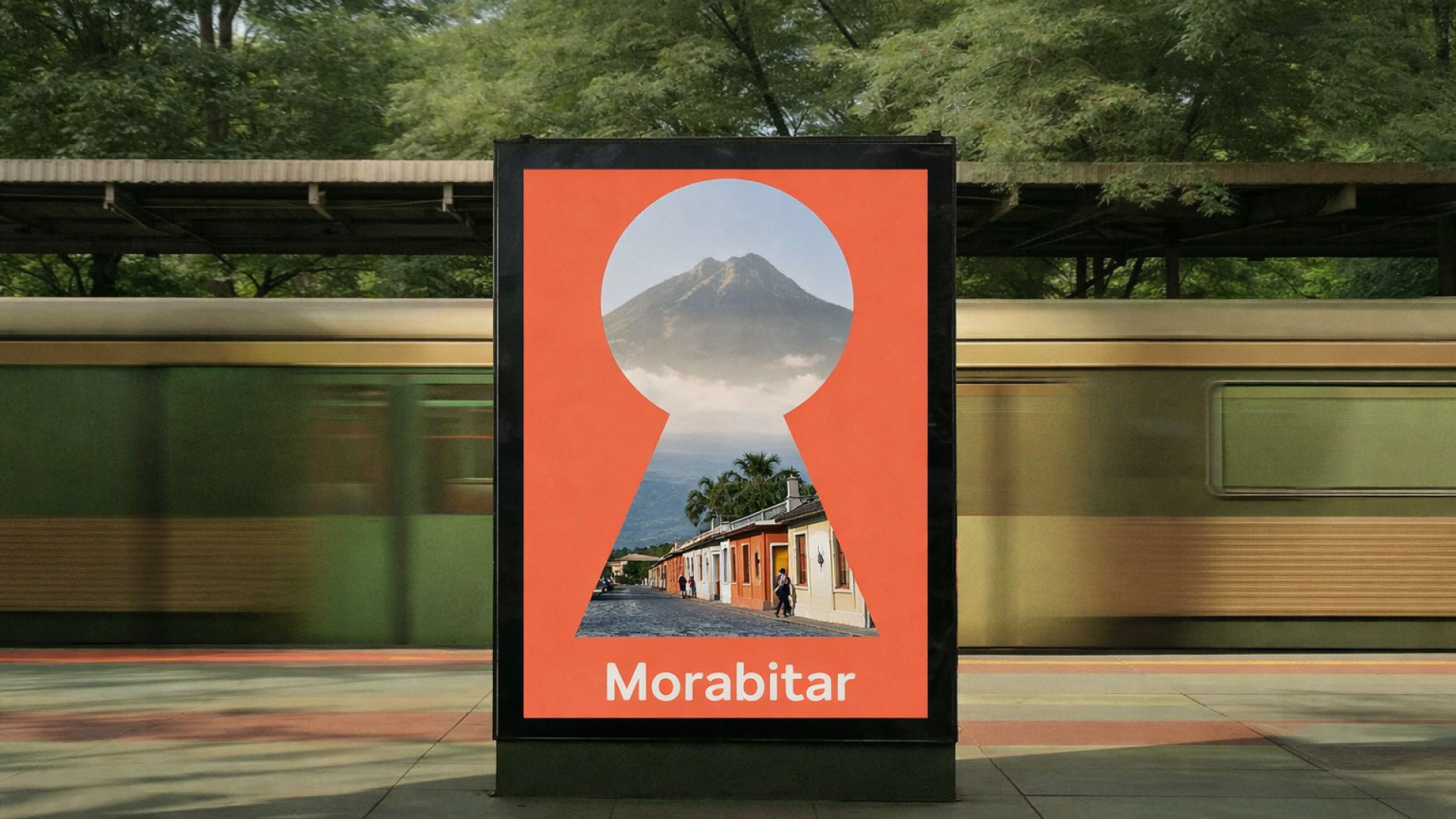 morabitar06.png