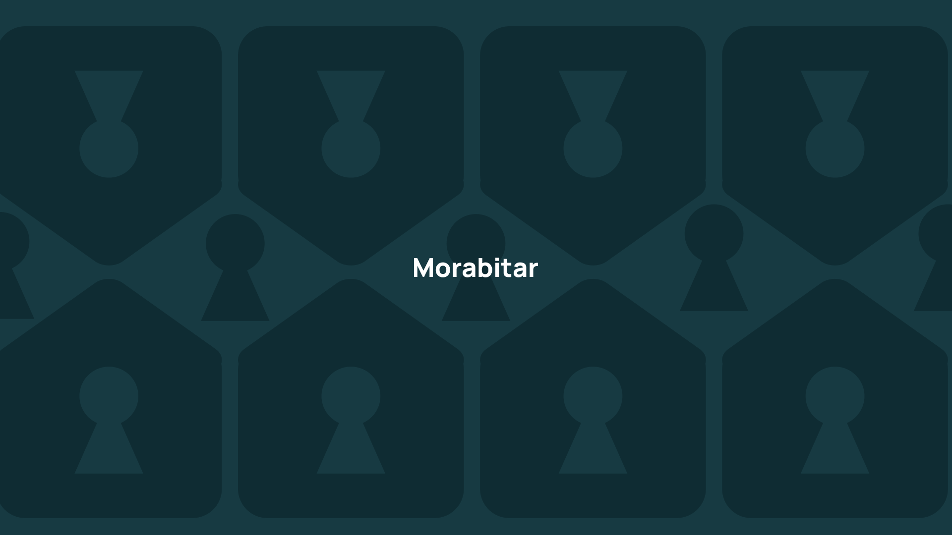 morabitar03.png