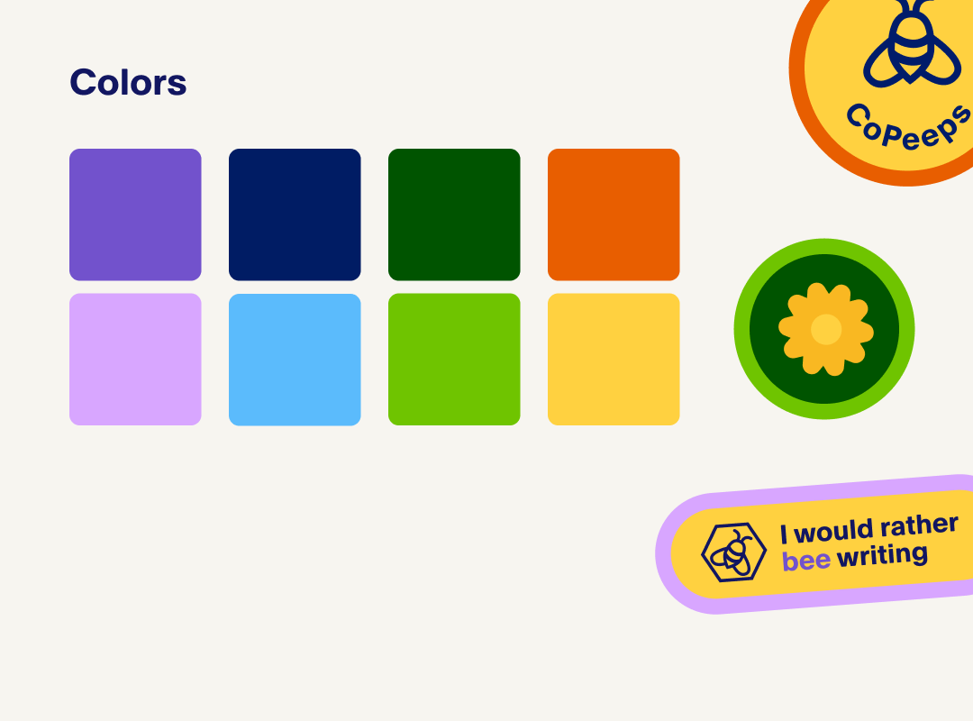 Colors.png