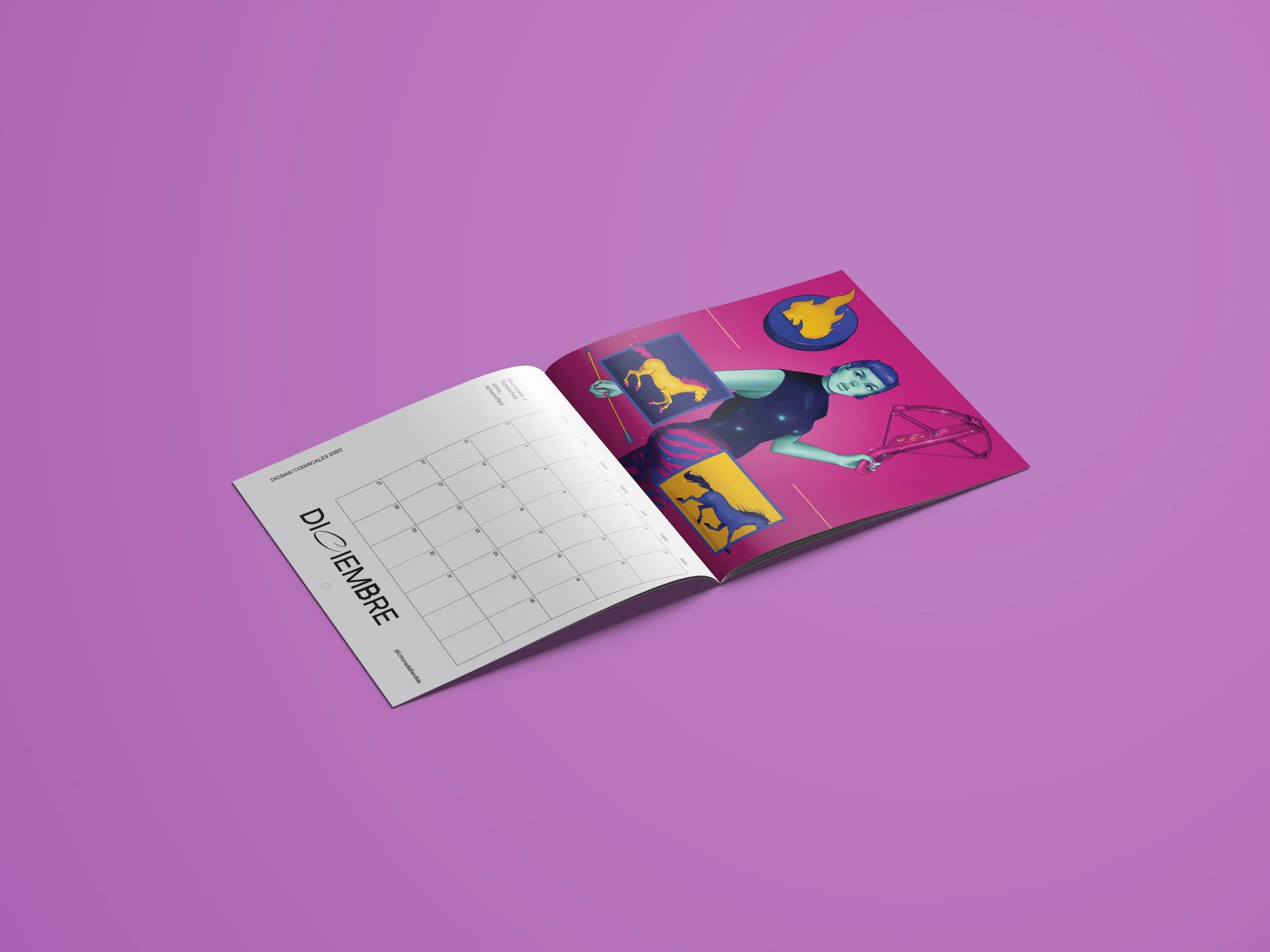 MOCKUP ABIERTO 03.jpg