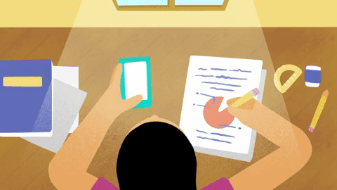 be36b0f1-2b78-42e7-8296-6f53a3e03536_rw_600.gif