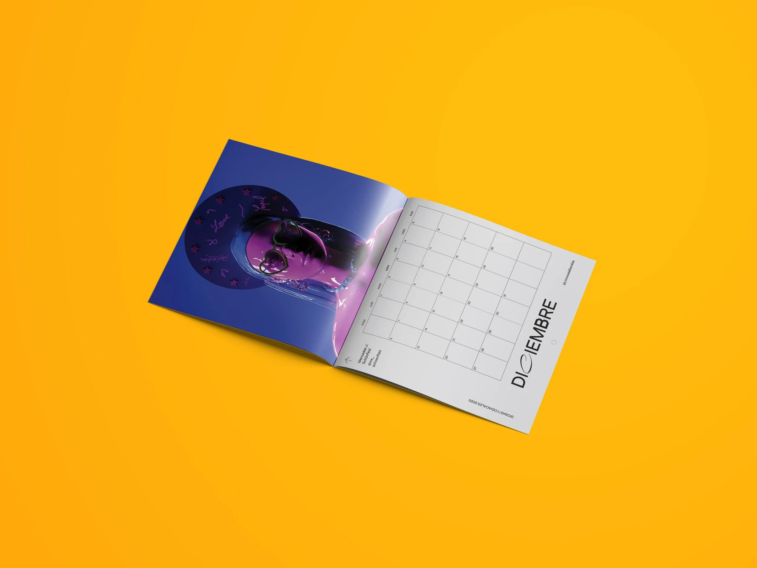 MOCKUP ABIERTO 01.jpg