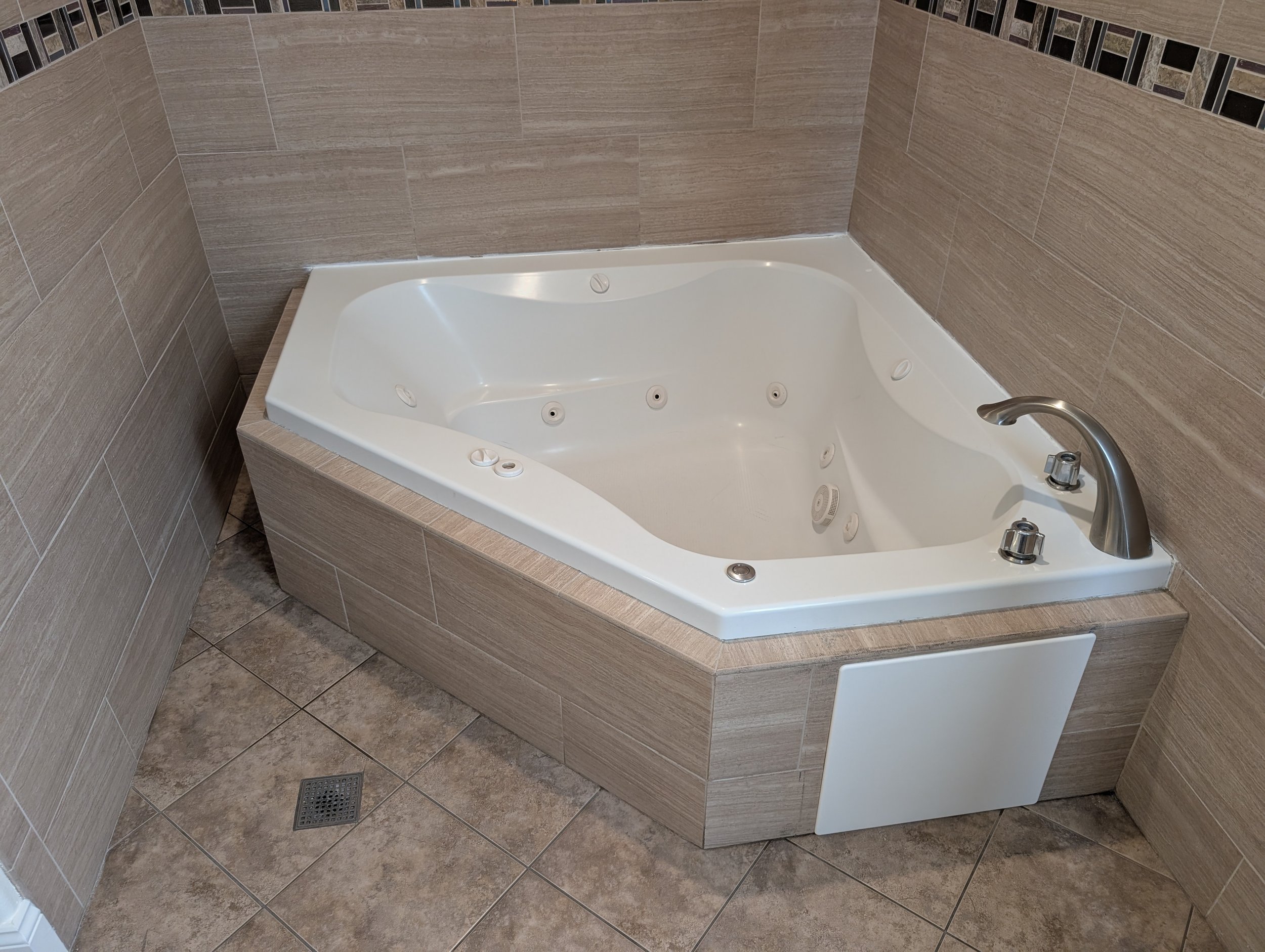 K Suite - 3