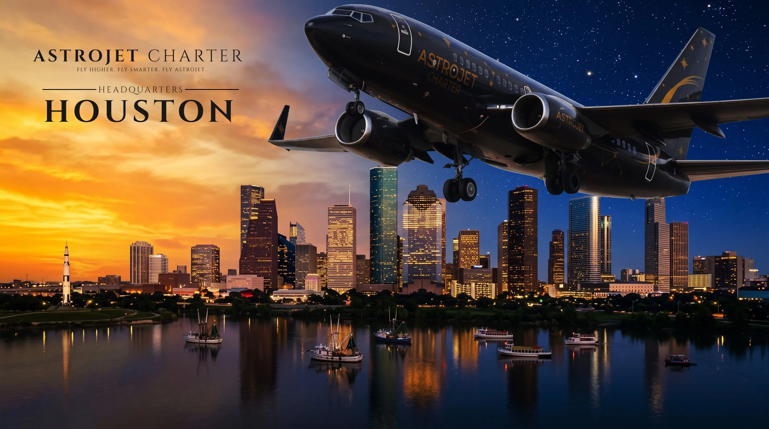 Houston.jpg