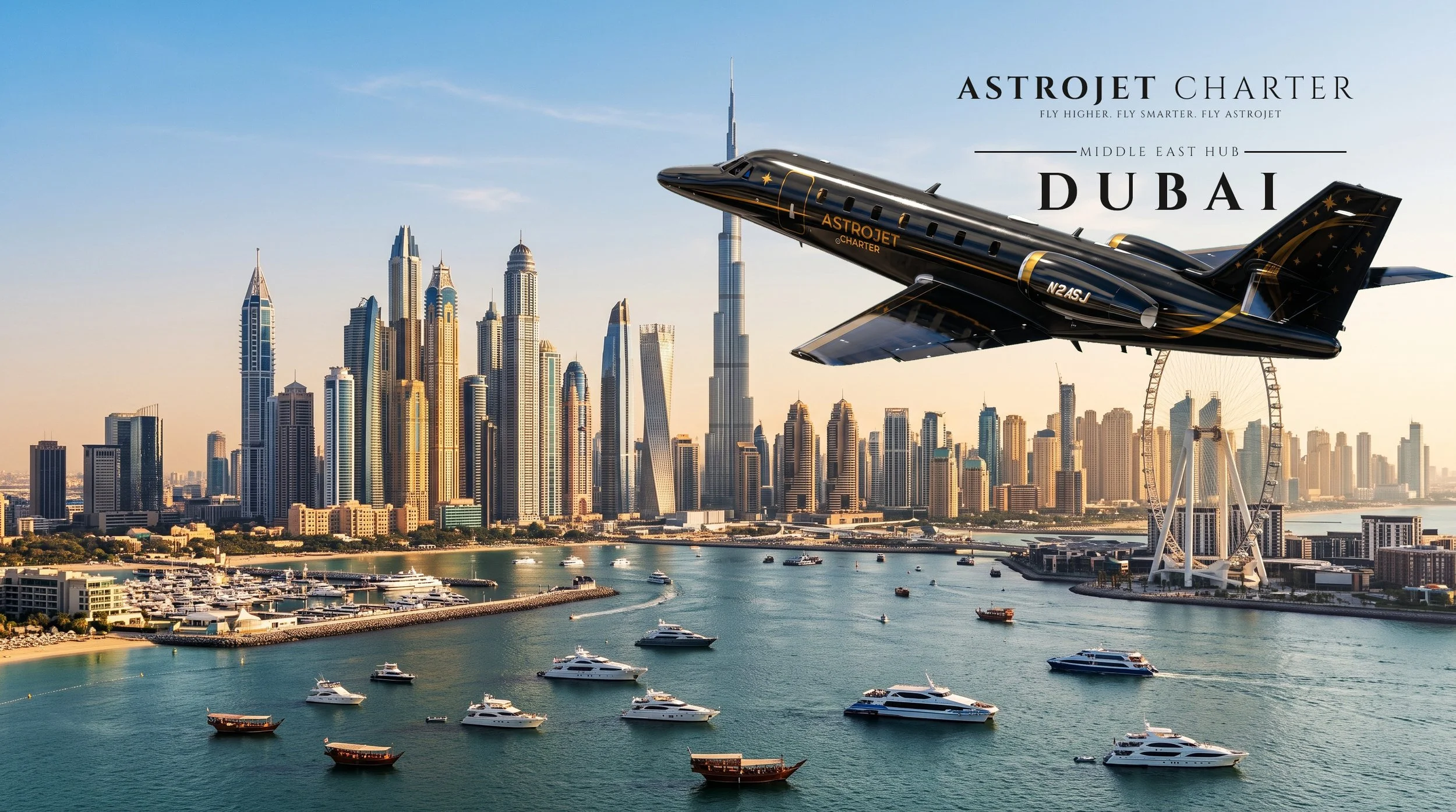 Dubai.jpg