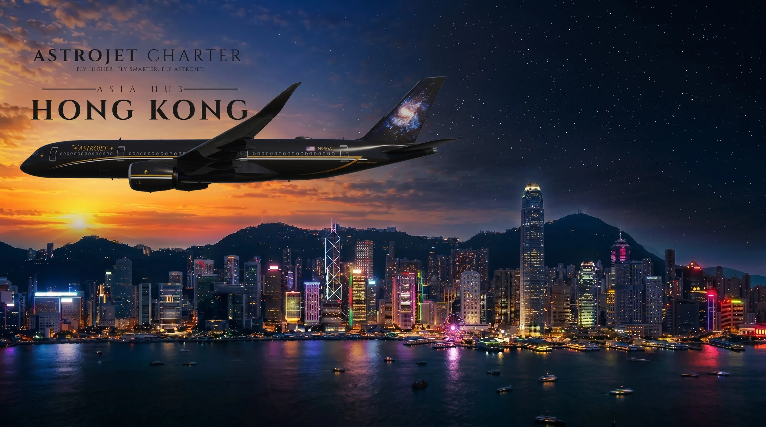 HK.jpg