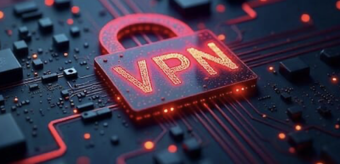 AVS VPN Startup Pricing