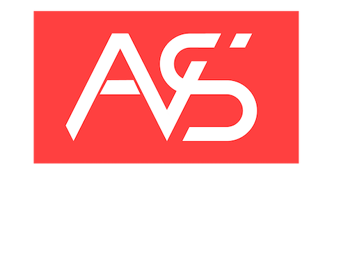 Skybound Holdings LLC