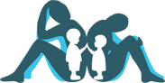 True Connections Counseling 