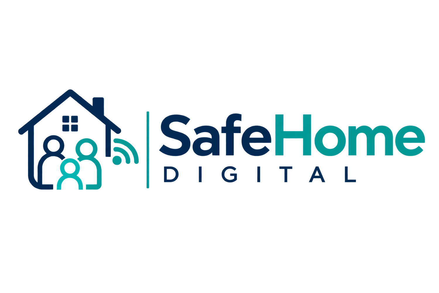 Safe Home Digital