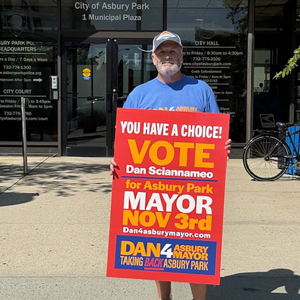 sign-municipal.jpg