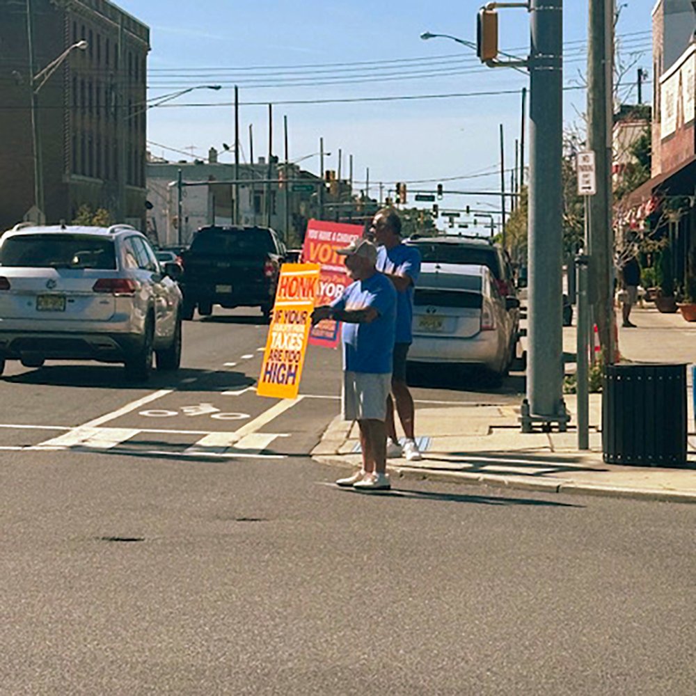 street.jpg