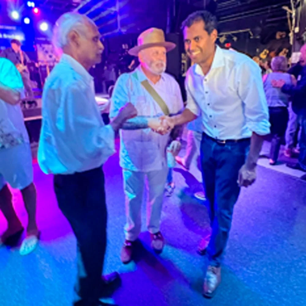 Vin Gopal and Dan.jpg