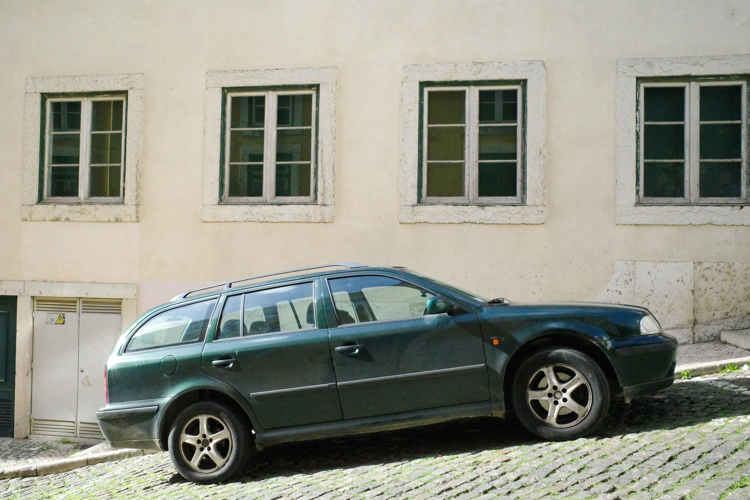 RI001332.jpg