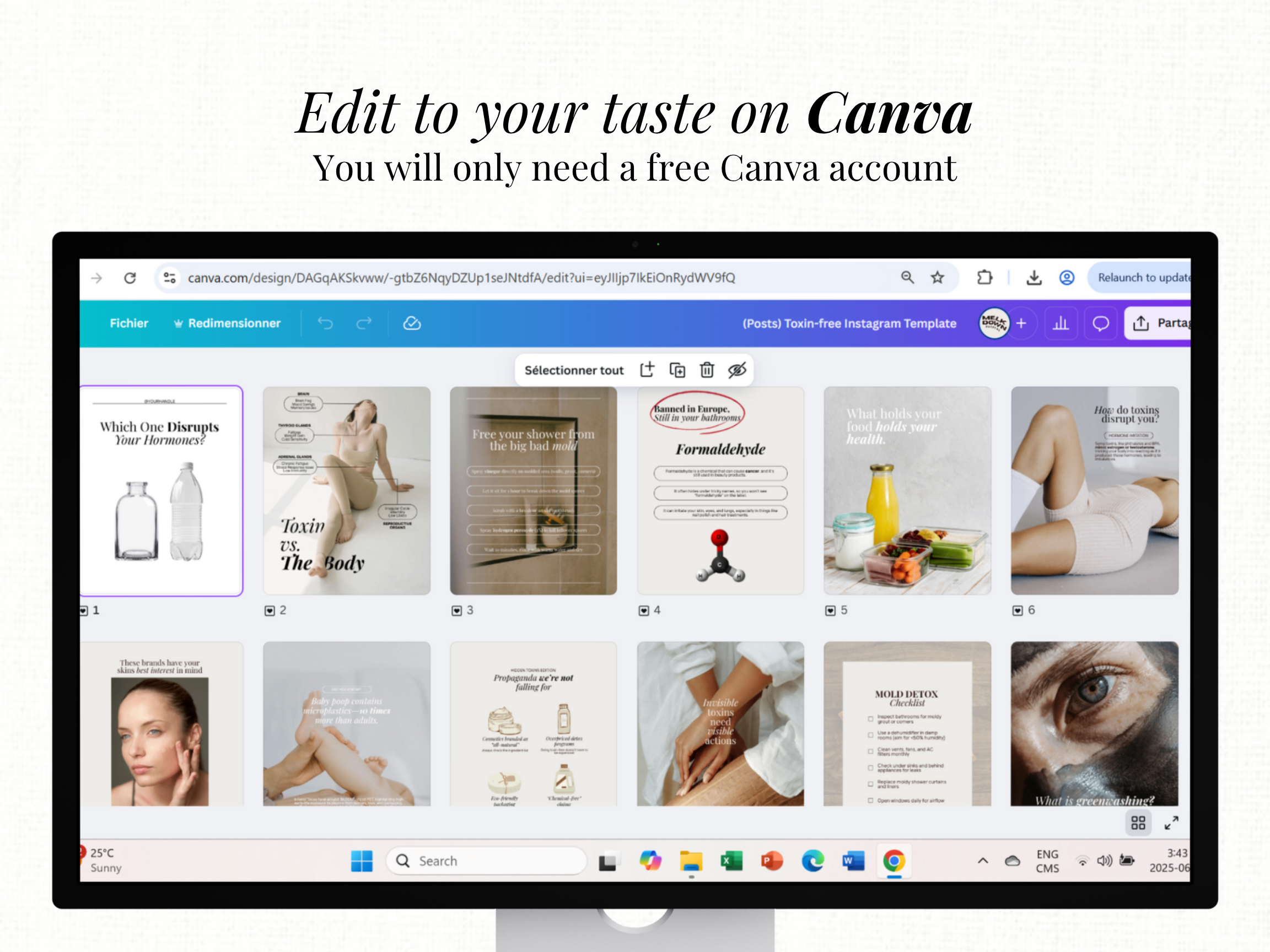 6.png