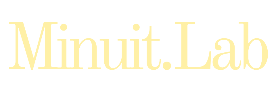 Minuit Lab