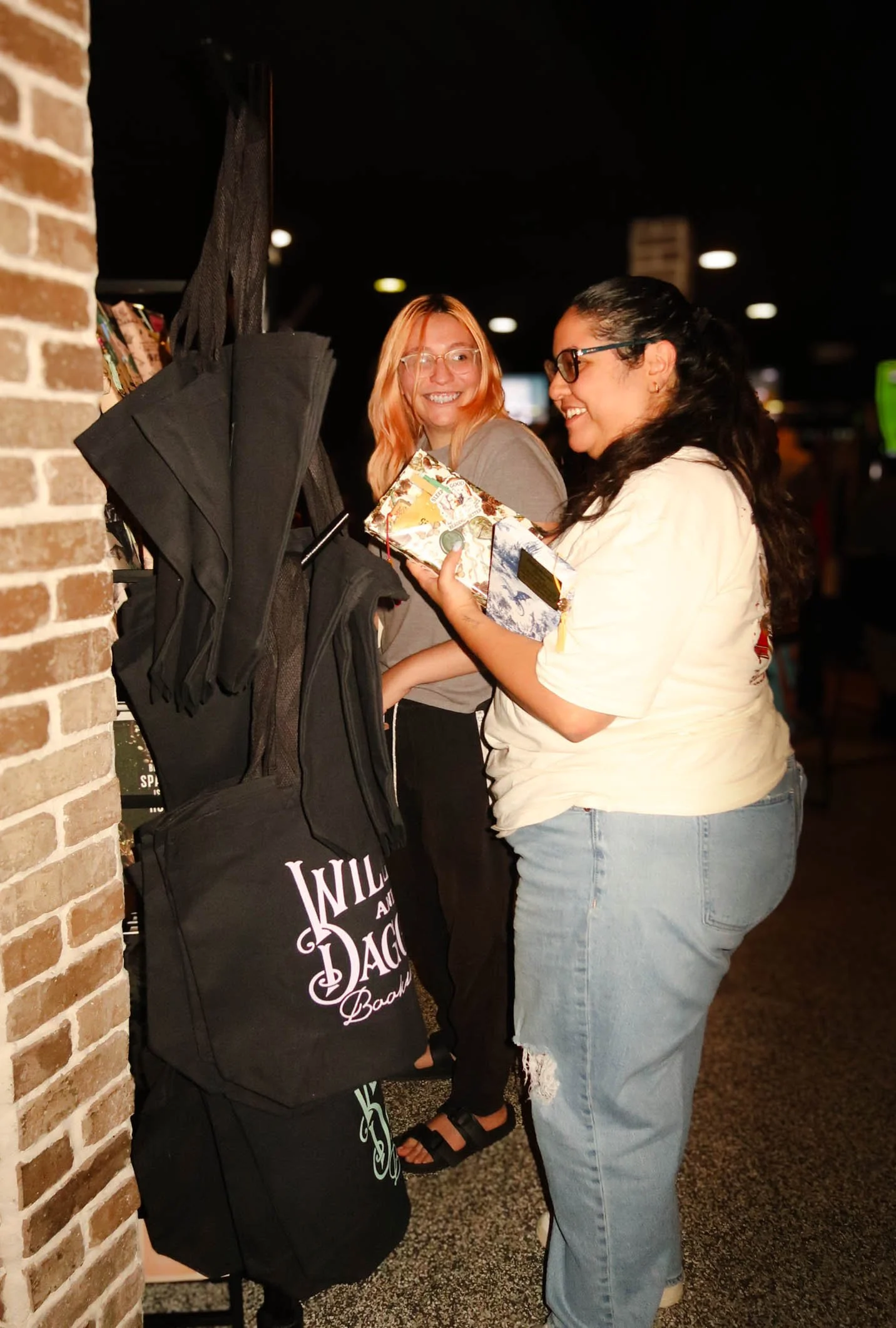 Brew Babes Bazaar-2.jpg