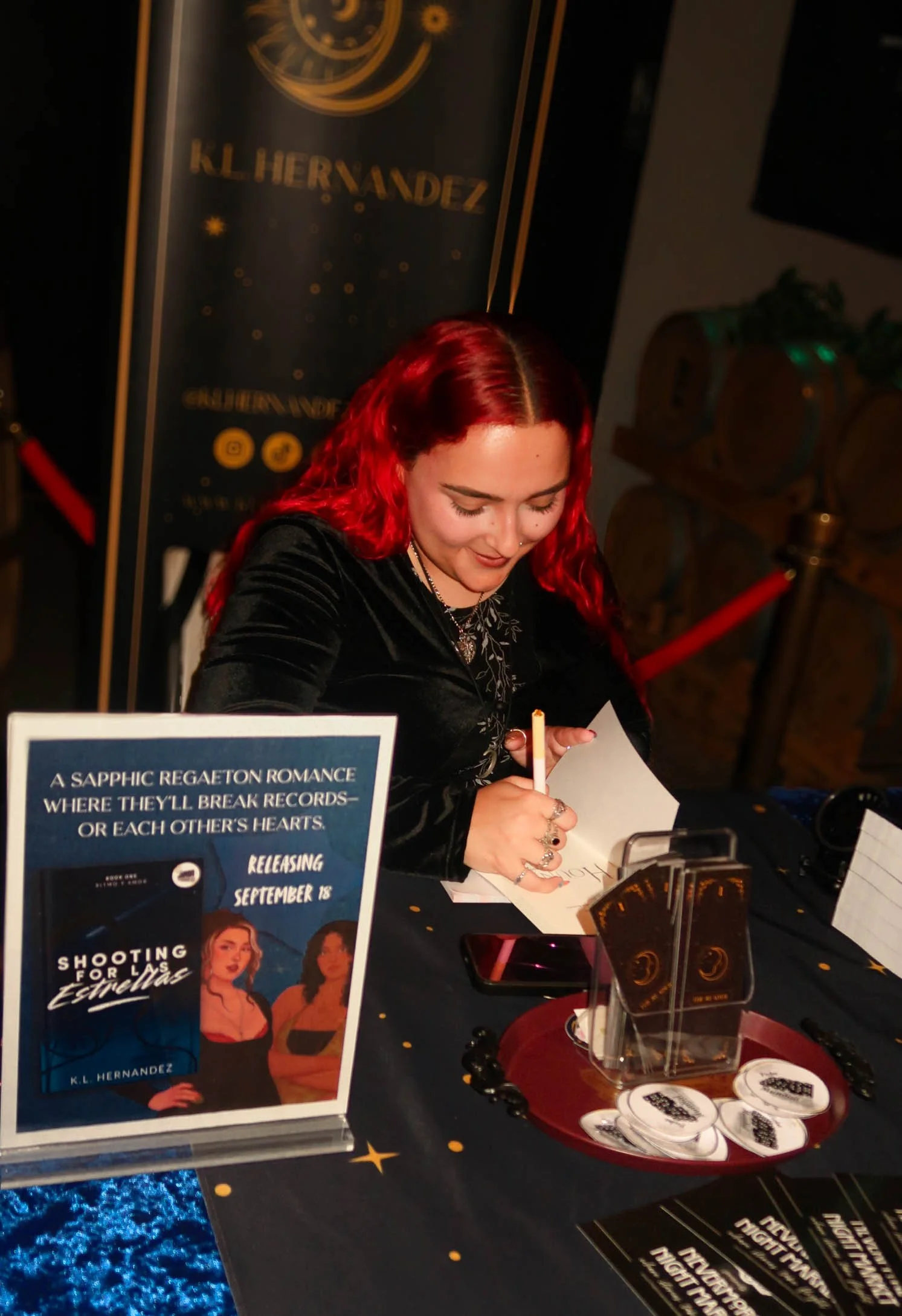 Brew Babes Bazaar-6.jpg