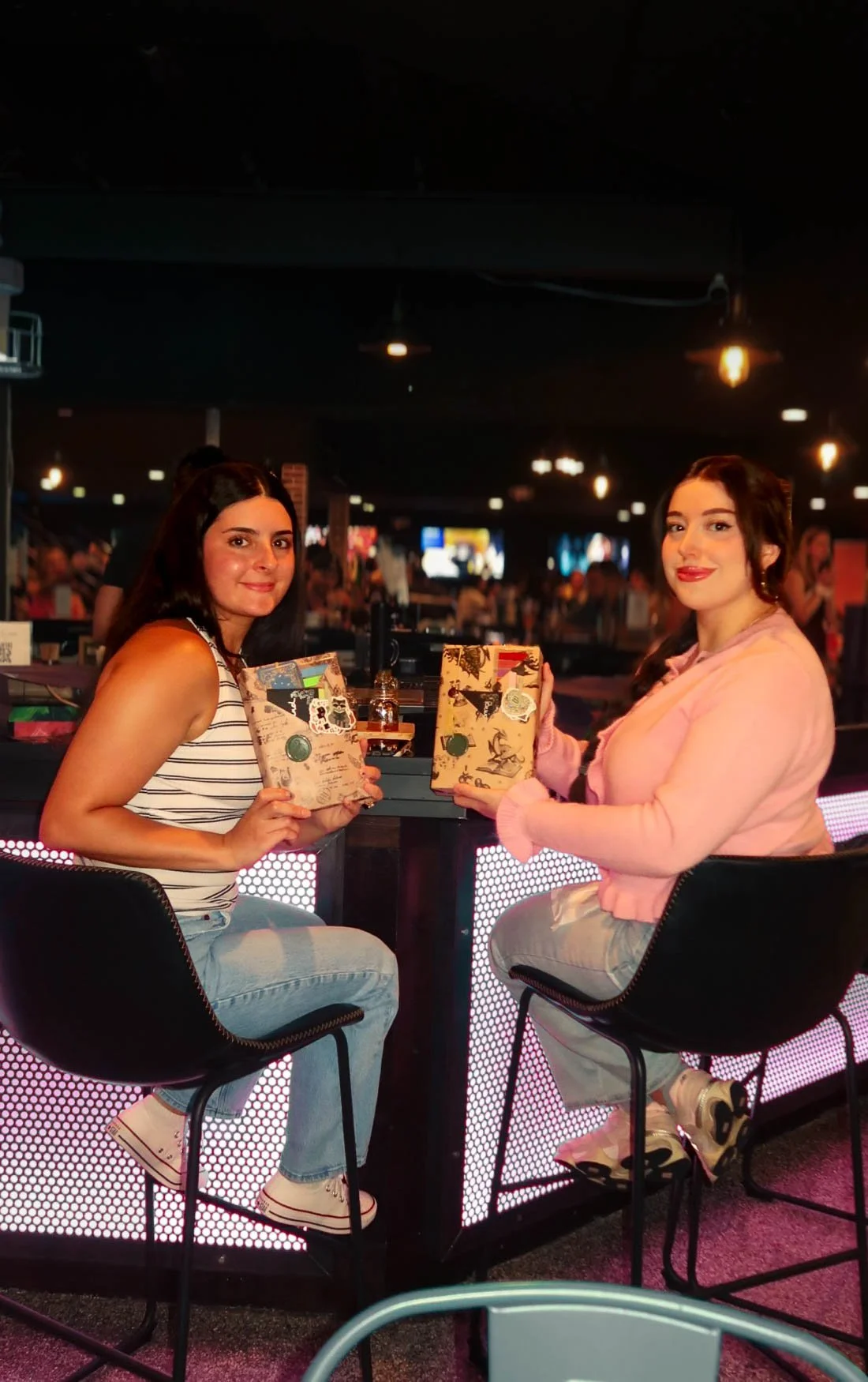 Brew Babes Bazaar-14.jpg