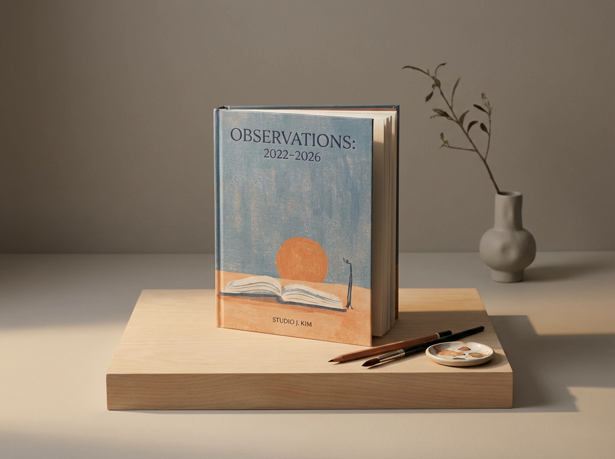 Leather Art Book