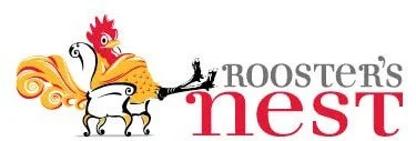 Rooster's Nest
