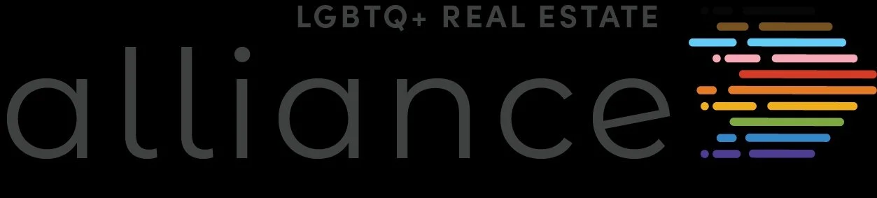 LGBTQ+ Real Estate Alliance