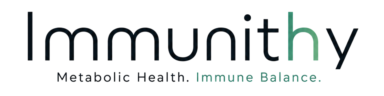 Immunithy