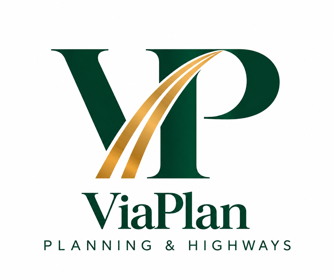 ViaPlan