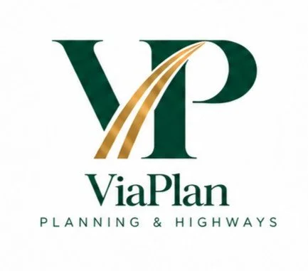 ViaPlan