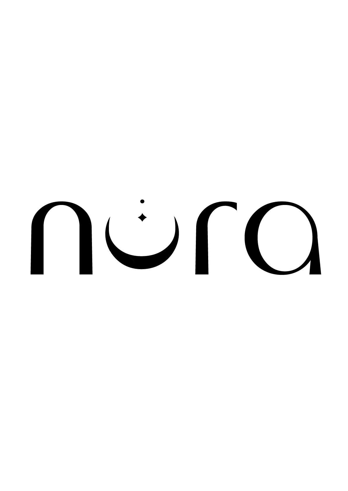 Your Site Title