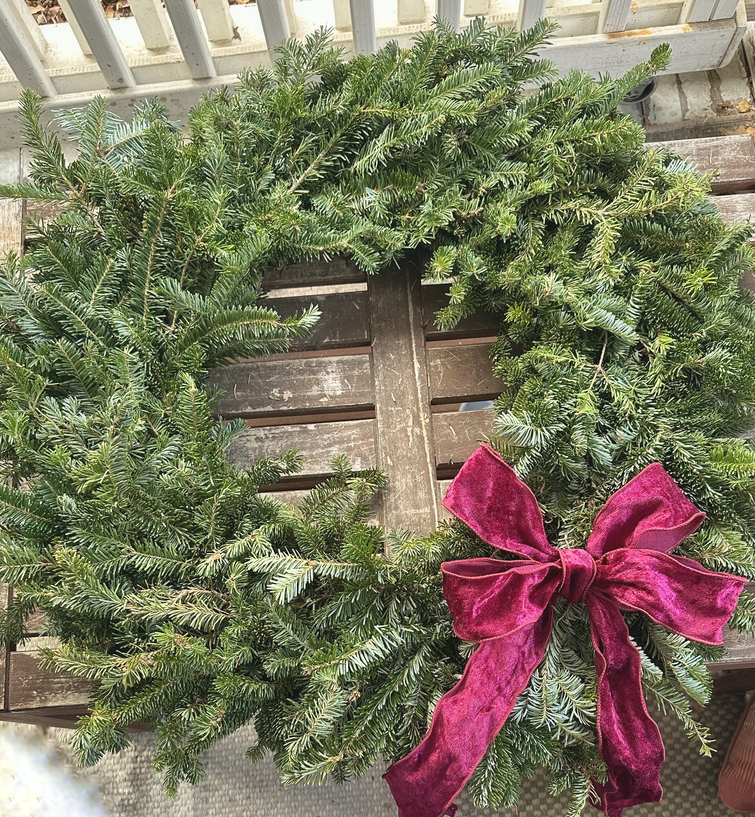 Wreath step 1.jpeg