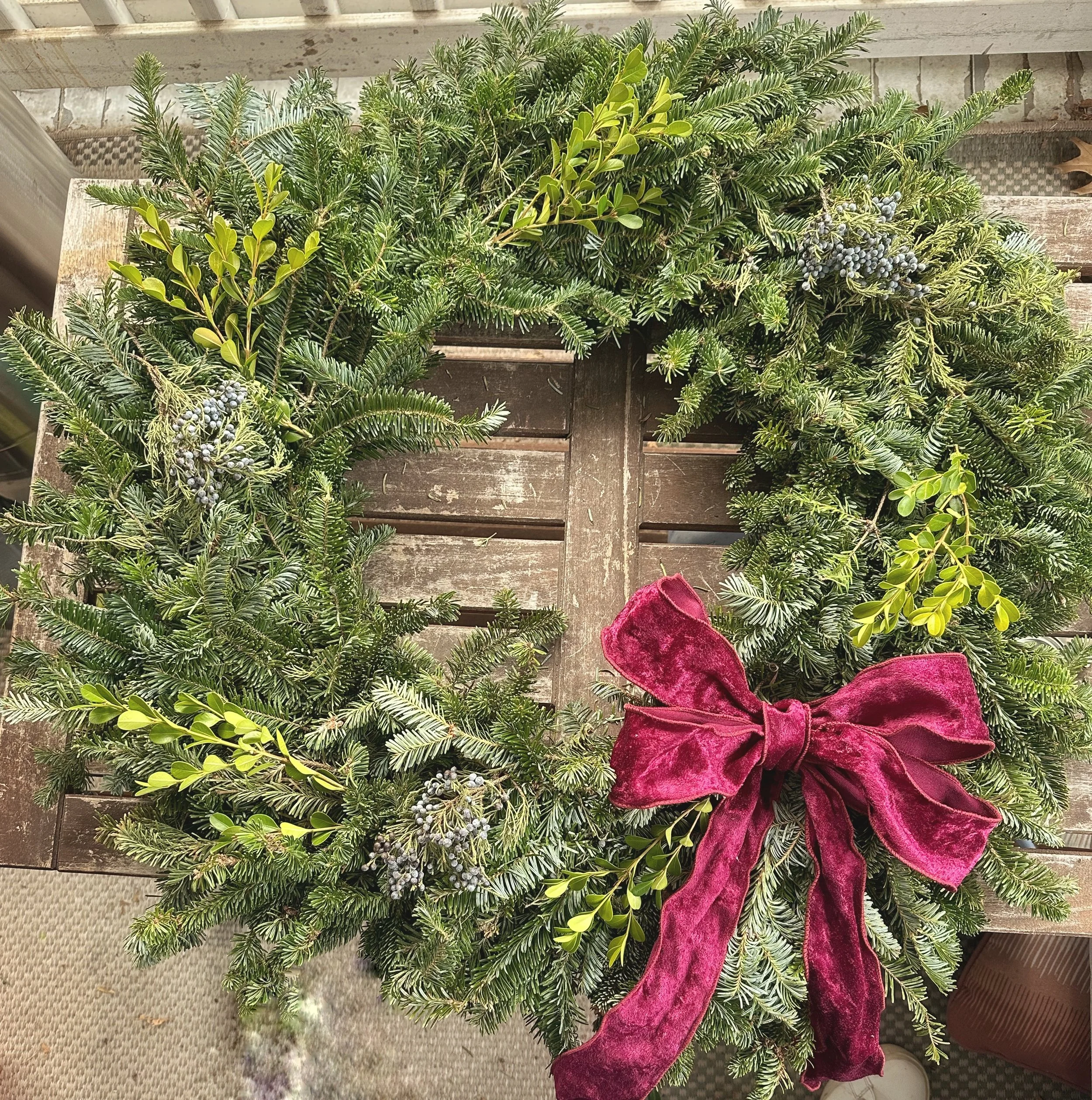 Wreath step 2.jpeg