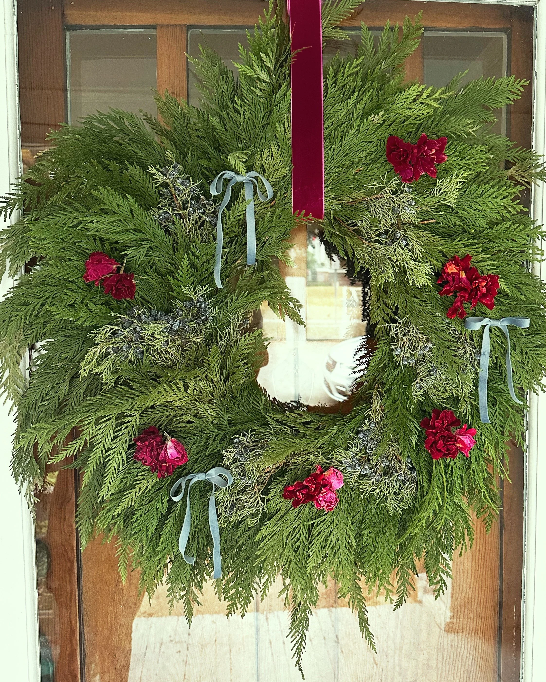 Rose cedar wreath.jpeg