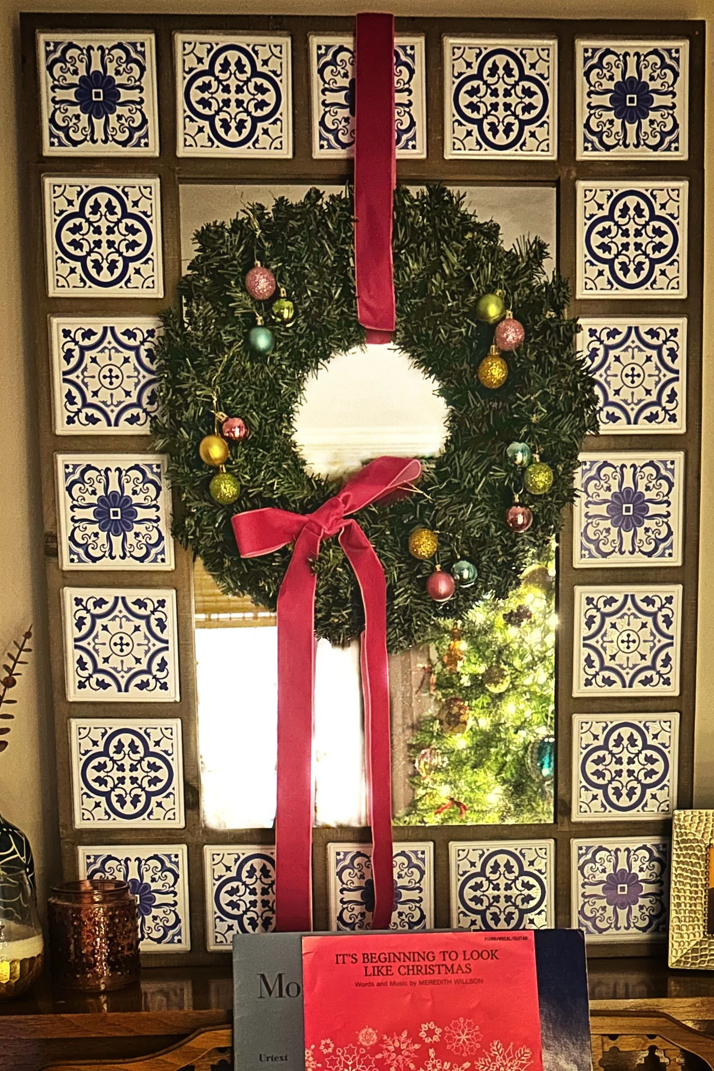 Piano wreath.jpeg