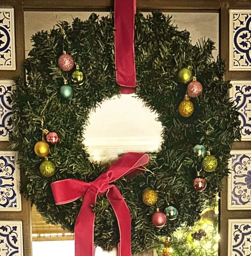 Piano+wreath.jpg
