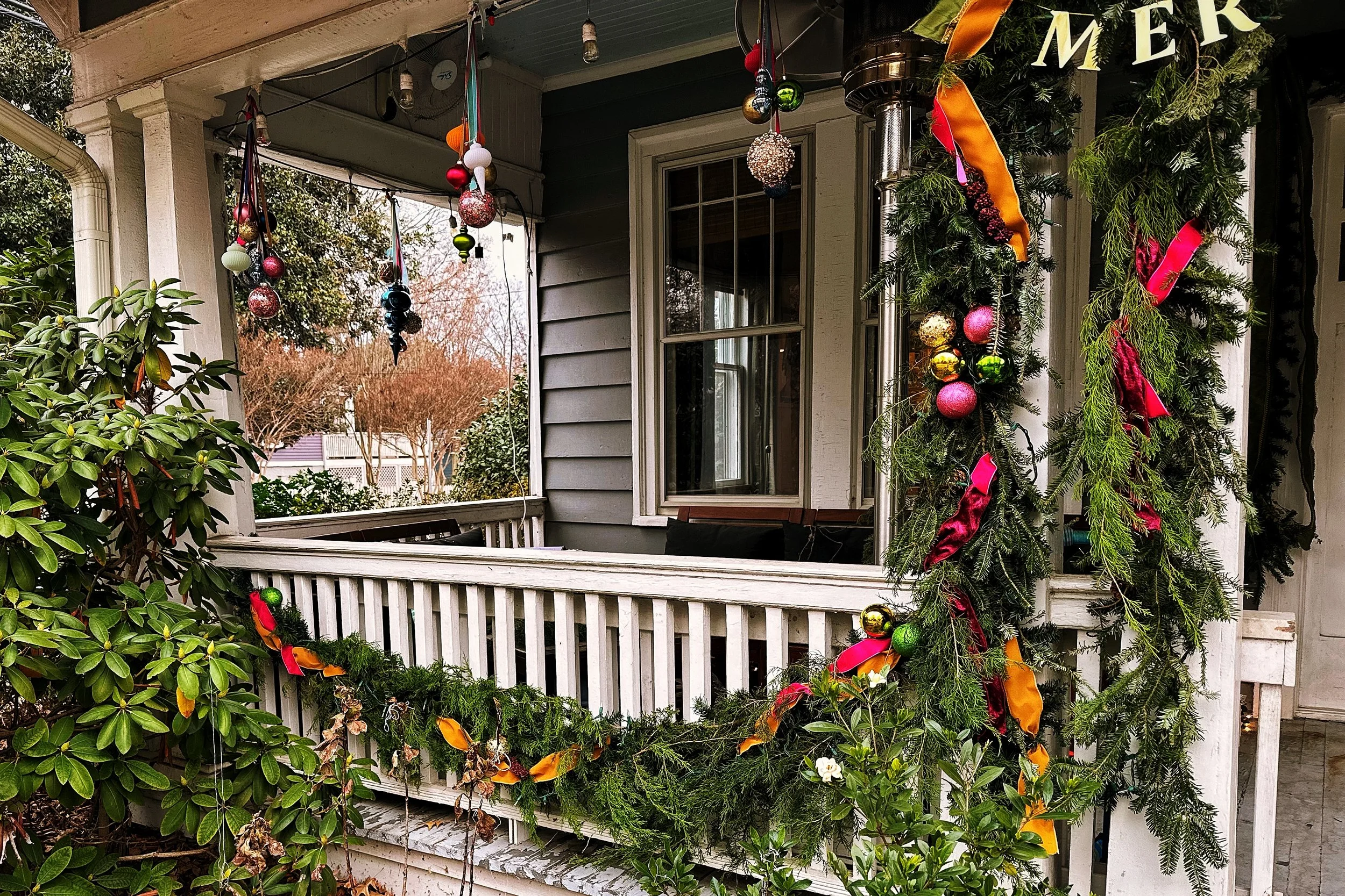 porch_railing-garland-wide_SCENE.jpg