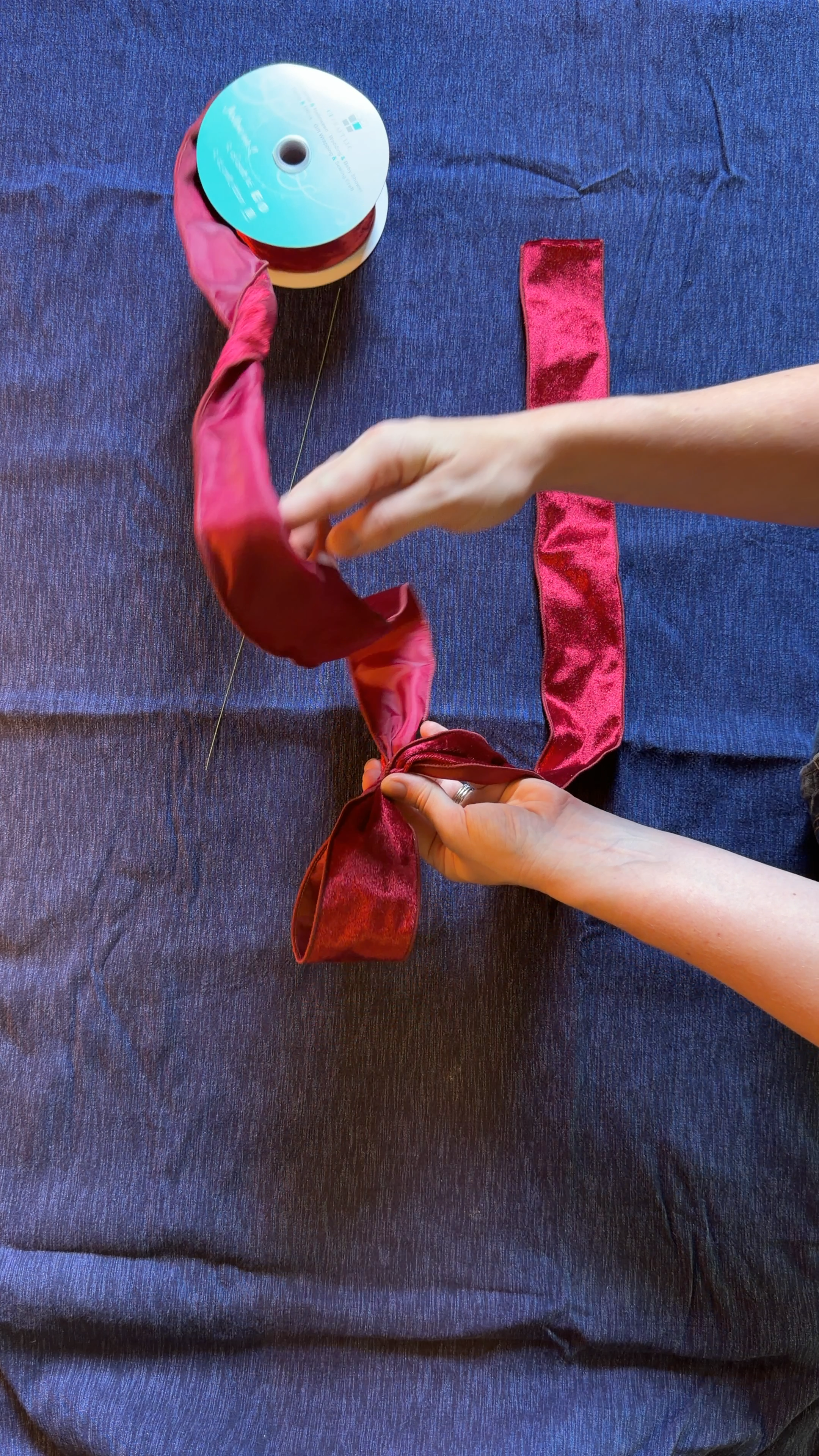 Ribbon Image_Second Loop step 2.png