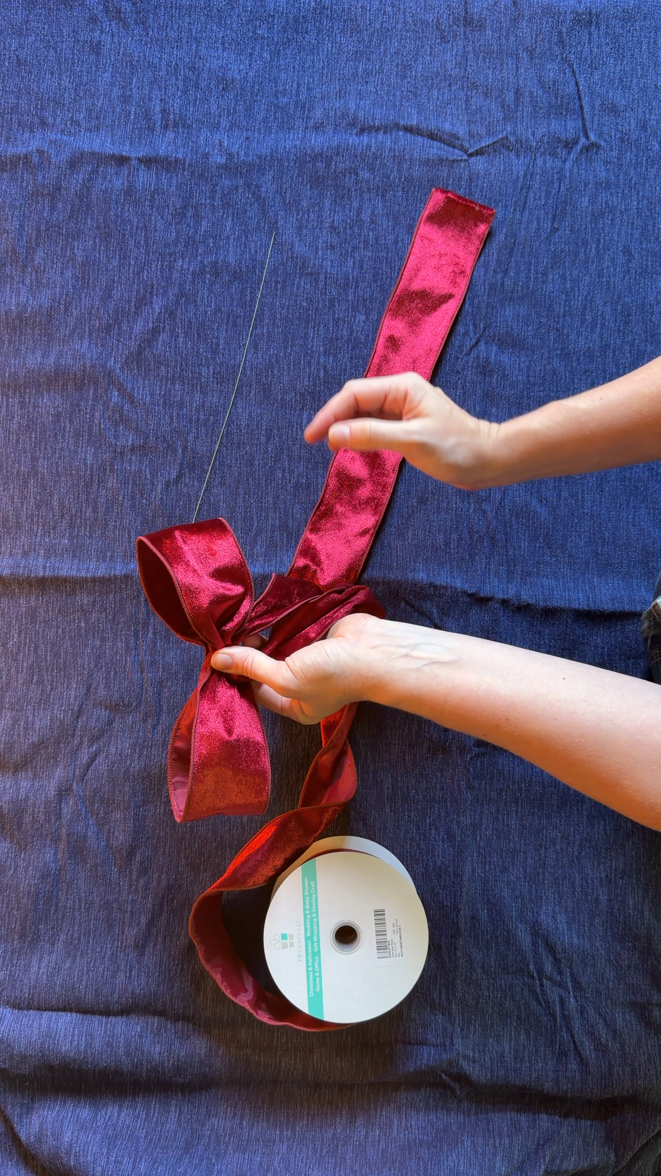 Ribbon Image_Second Loop step 3.png