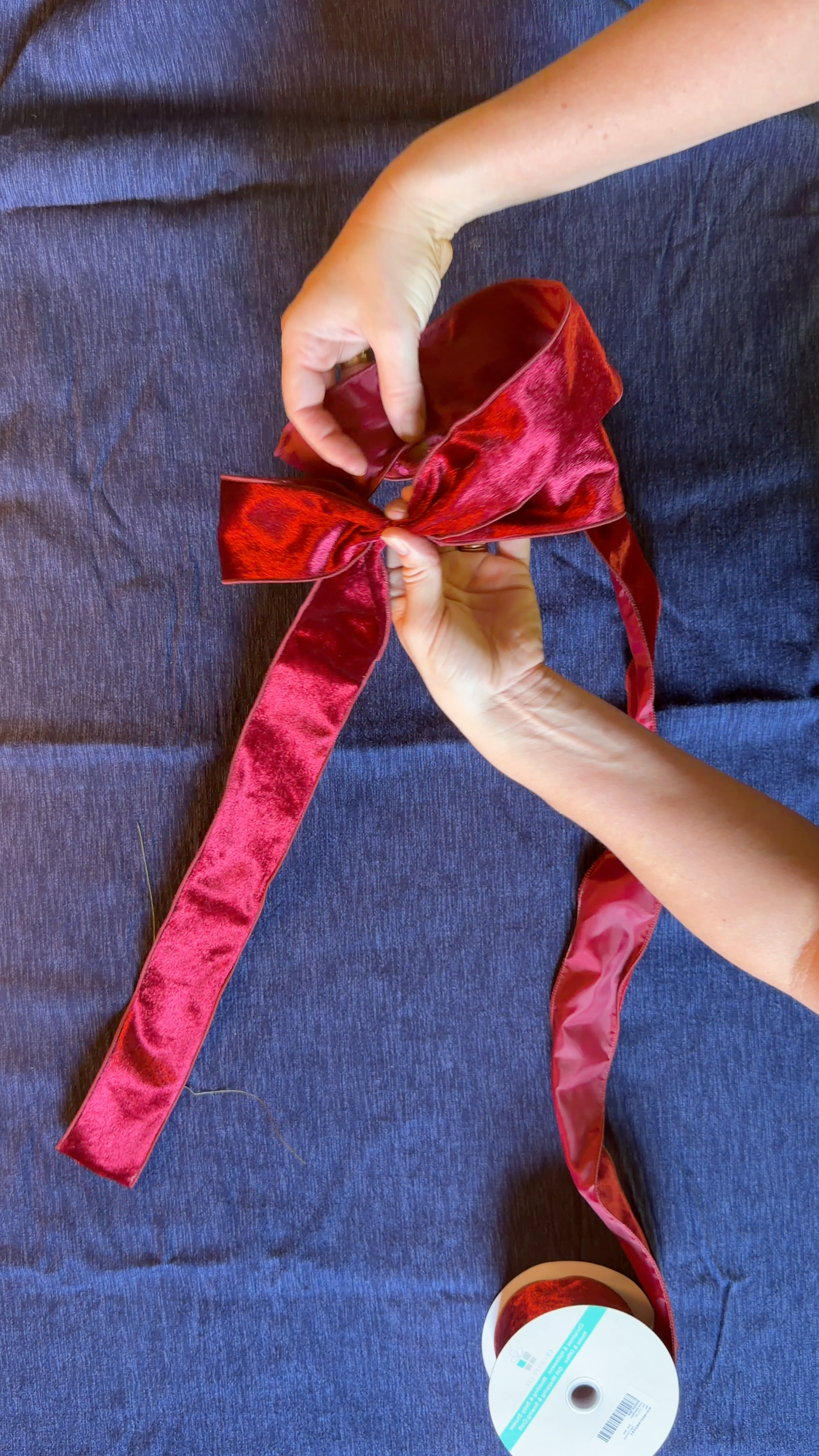 Ribbon+Image_Double+Loop+1.png