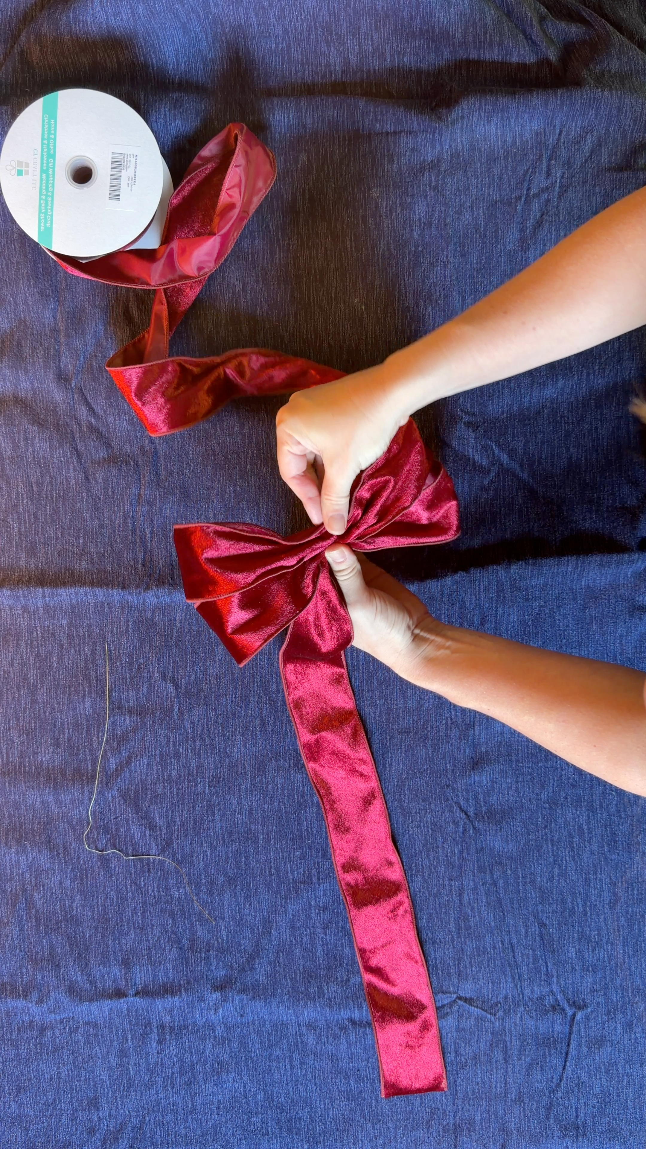 Ribbon+Image_Double+Loop+3.png