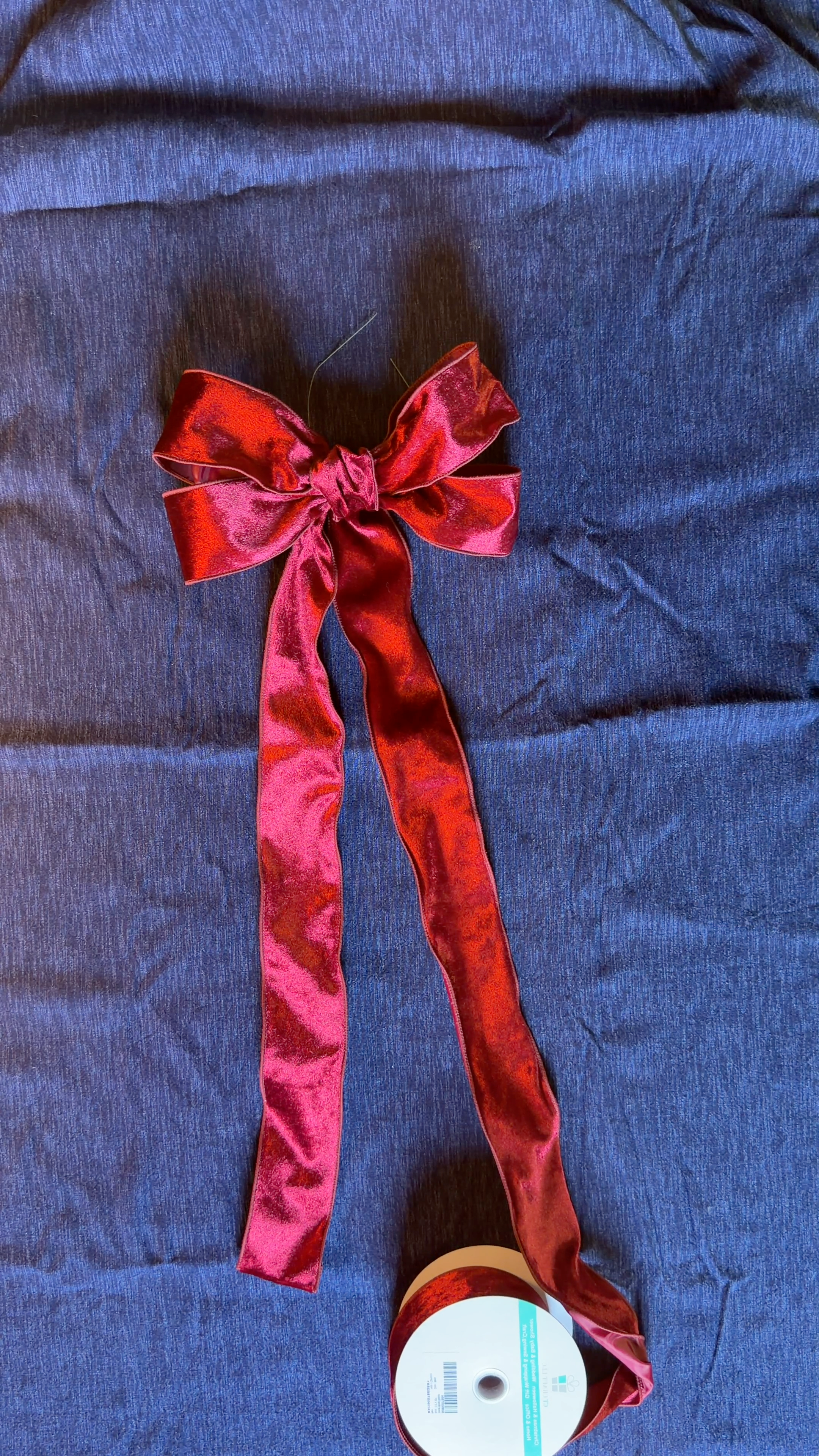 Ribbon%2BImage_Double%2BLoop%2Bfinal.png