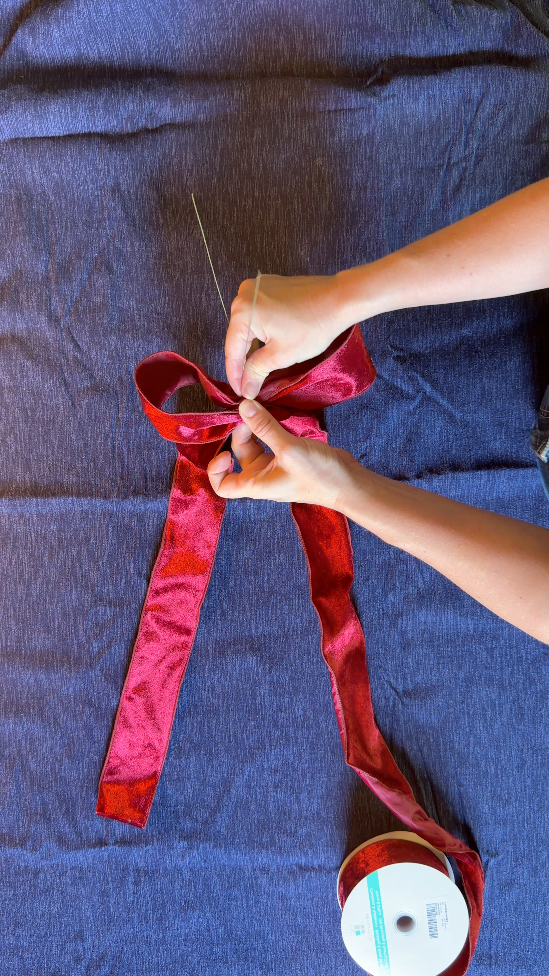 Ribbon+Image_Wire+Center+step+3.png