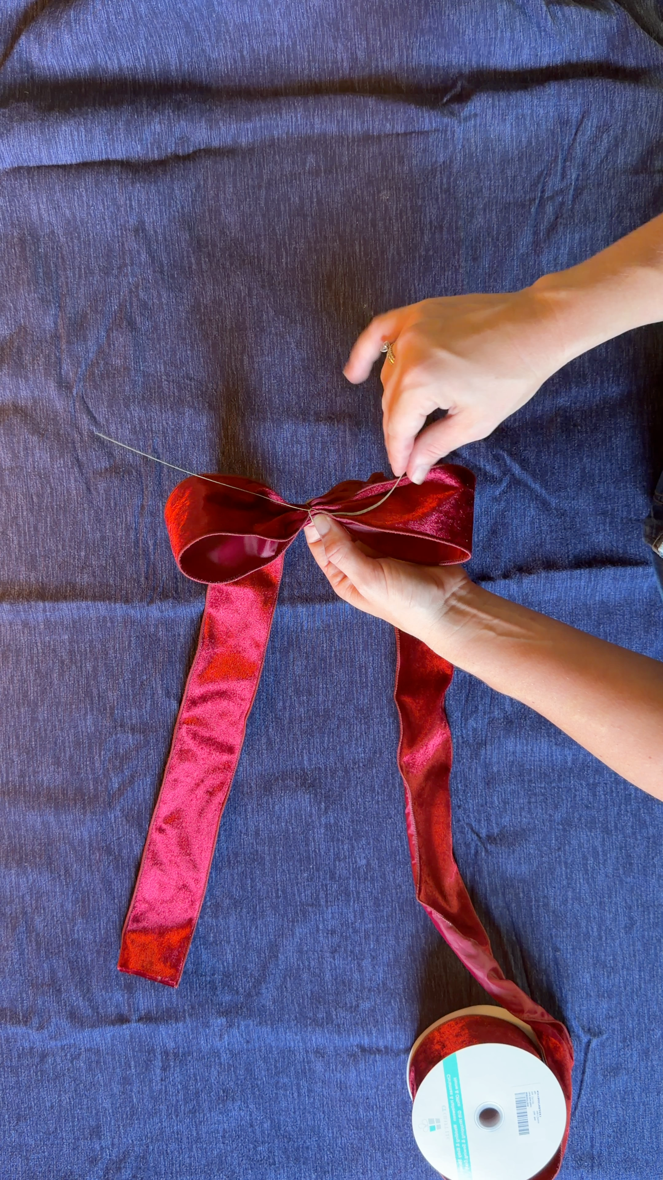 Ribbon+Image_Wire+Center+step+4.png