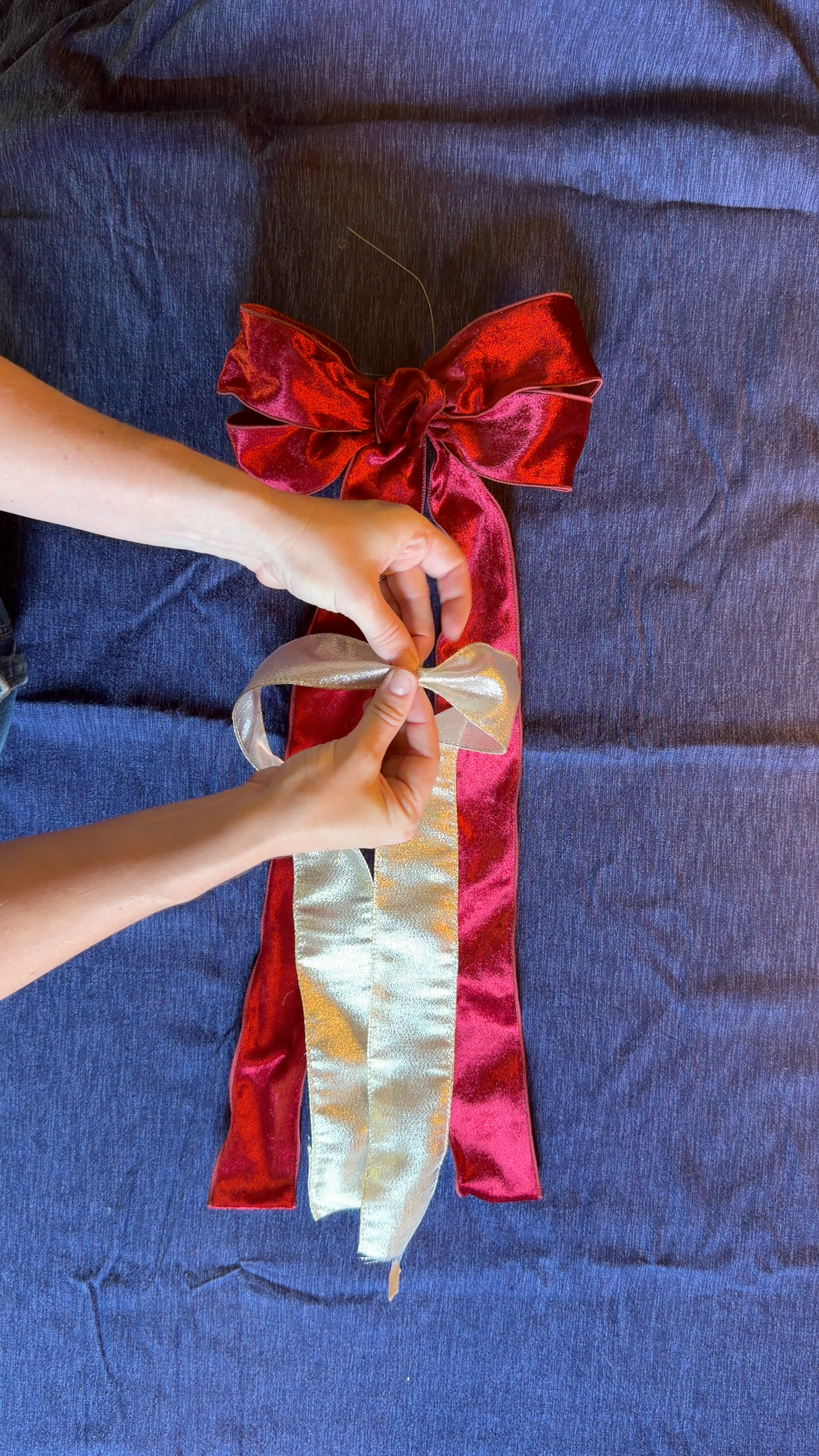 Ribbon+Image_Double+Tail+2.png