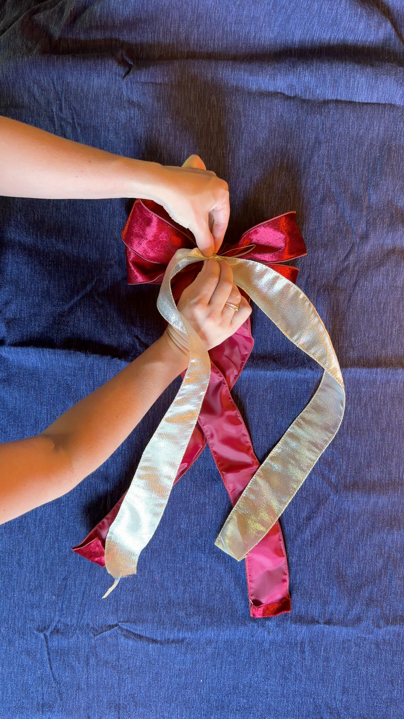 Ribbon+Image_Double+Tail+3.png