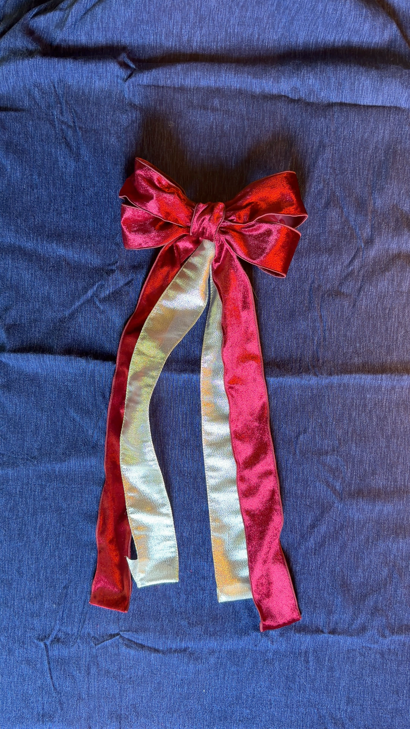Ribbon%2BImage_Double%2BTail%2B4.png